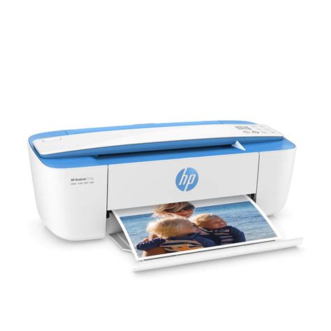 Our experts recommend. . Hp deskjet 3755